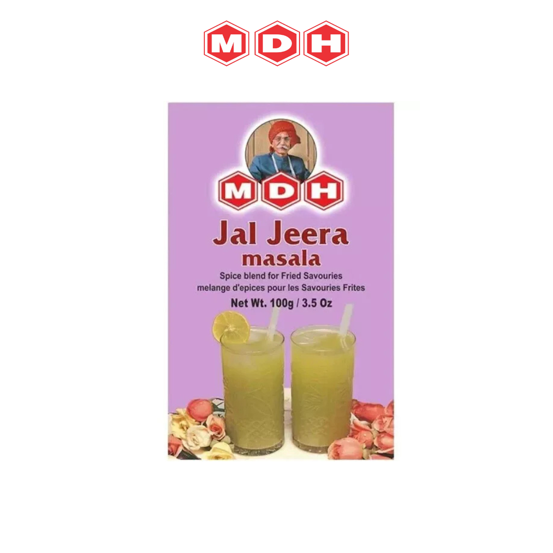 MDH Jal Jeera Masala