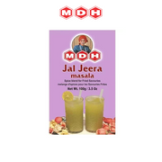 MDH Jal Jeera Masala