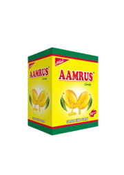 Hilal Aamrus Candy – 70 Pieces