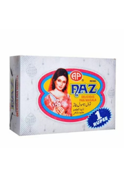 Naz delicious pan masala - 24 pack