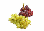 Mixed Grapes - PUNNET