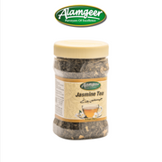 Alamgeer Jasmine Tea (120gms) - watan superstore