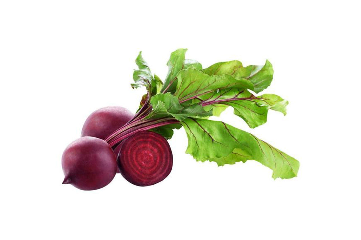 Beetroot Bunch 500g – Watan Superstore