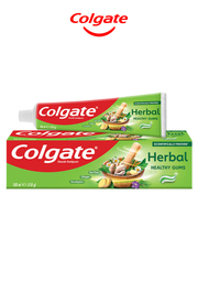 Colgate Herbal Toothpaste 100ml