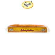 Regal Classic Deluxe Madeira (Long Loaf)