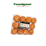 Yaadgaar Fairy Cakes – 12pcs
