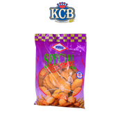KCB Special Assortment Biscuits – 200g / 400g