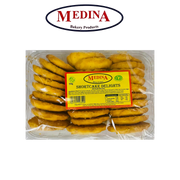 Medina Shortcake Delights 350g