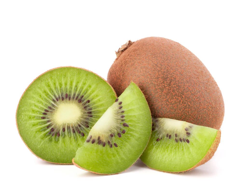 Kiwi Loose