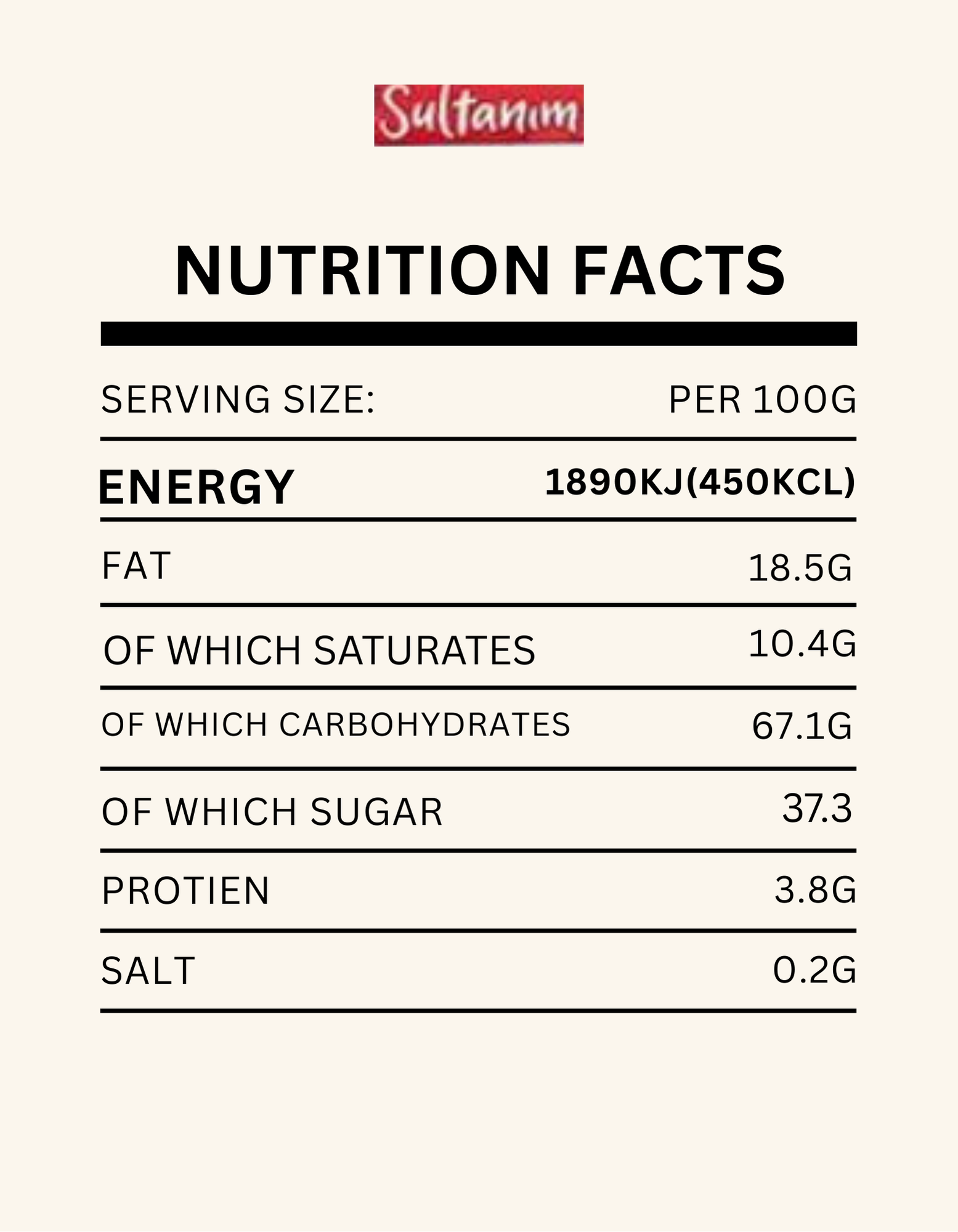 Sultanim Marshmallow & Coconut Biscuits with Chocolate – 220g