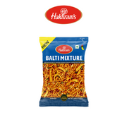 Haldiram's Balti Mixture 280g