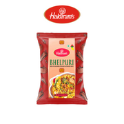 Haldiram's Bhelpuri - 200g