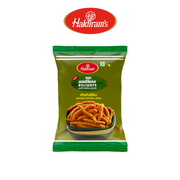 Haldiram's Murukku - 200g