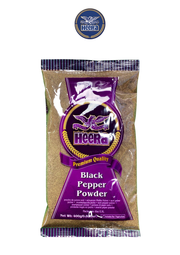 Heera Black pepper Powder 400g