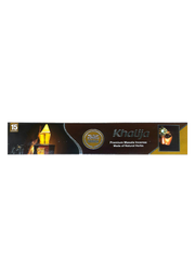 Heera Khalija Incense Sticks – 15g