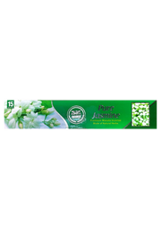 Heera Pure Jasmine Incense Sticks – 15g