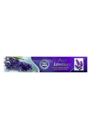 Heera Pure Lavender Incense Sticks – 15g