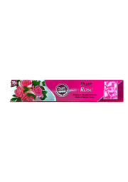 Heera Pure Rose Incense Sticks – 15g
