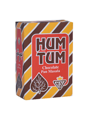 Hum Tum Chocolate Pan Masala 24 Pack