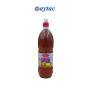 Larissa Grape Vinegar 1000ml
