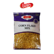 Lush Cornflake Mix - 300g
