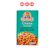 MDH Chana Masala