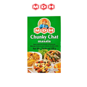 MDH Chunky Chat Masala