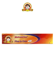 Metromilan Five In One Sticks – 35 Sticks