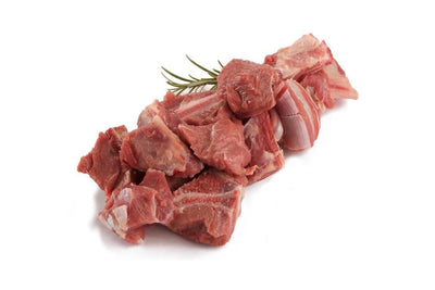 Mix Sheep - Autumn Offers