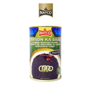 Natco Sarson Ka Saag 450g