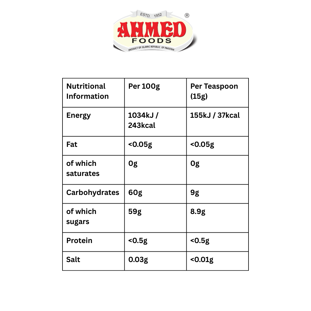 Hartley's Blackcurrant Jam 300g