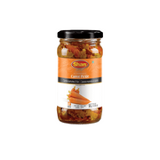 Shan Carrot Pickle 300g