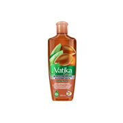 Vatika Naturals Multivitamin Argan Hair Oil 200ml