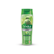 Vatika Naturals Cactus Multi Vitamin Shampoo 400ml