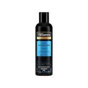 TRESemmé Rich Moisture Shampoo 300ml (Copy)