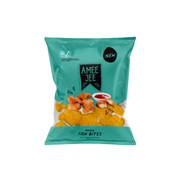 Amee Jee Masala Fish Bites (650g)