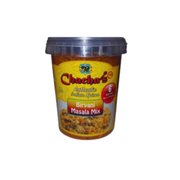 Chacha's Biryani Masala Mix 250g