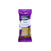 Greenfields Za’atar 75g