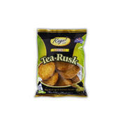 Regal Bakery Soonfi Tea Rusk 200g