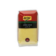 Aytac Cous Cous 900g
