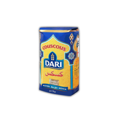 Dari Couscous Med 1kg