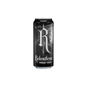 Relentless Origin Energy Drink 500ml