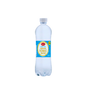 Bestin Low Calorie Tonic Water 1L