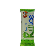 Tubzee Pistachio Kulfi Stick