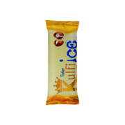 Tubzee Mango Kulfi Stick