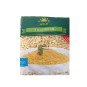 Garden Gold Sweet Corn 907g