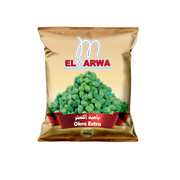 Elmarwa Okra 400g