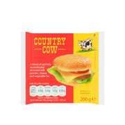 Country Cow 200g