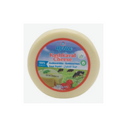 Aytac Kashkaval Cheese (800G)
