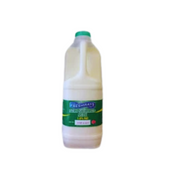 Freshways Semi Skimmed Milk 2L